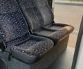 Белый Тойота Хиасе, объемом двигателя 2.5 л и пробегом 260 тыс. км за 9500 $, фото 12 на Automoto.ua
