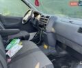 Белый Тойота Хиасе, объемом двигателя 2.49 л и пробегом 510 тыс. км за 7800 $, фото 1 на Automoto.ua
