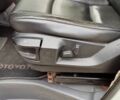 Белый Тойота Хиасе, объемом двигателя 2.49 л и пробегом 280 тыс. км за 8750 $, фото 5 на Automoto.ua