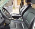 Белый Тойота Хиасе, объемом двигателя 2.49 л и пробегом 280 тыс. км за 8750 $, фото 4 на Automoto.ua