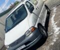 Белый Тойота Хиасе, объемом двигателя 2.5 л и пробегом 435 тыс. км за 5000 $, фото 7 на Automoto.ua