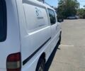 Белый Тойота Хиасе, объемом двигателя 2.5 л и пробегом 435 тыс. км за 5000 $, фото 8 на Automoto.ua