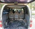 Белый Тойота Хиасе, объемом двигателя 2.5 л и пробегом 371 тыс. км за 12500 $, фото 4 на Automoto.ua