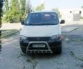 Белый Тойота Хиасе, объемом двигателя 2.5 л и пробегом 371 тыс. км за 12500 $, фото 1 на Automoto.ua
