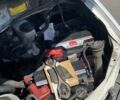 Белый Тойота Хиасе, объемом двигателя 2.5 л и пробегом 435 тыс. км за 5000 $, фото 16 на Automoto.ua