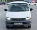 Белый Тойота Хиасе, объемом двигателя 2.49 л и пробегом 375 тыс. км за 5999 $, фото 8 на Automoto.ua