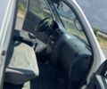 Белый Тойота Хиасе, объемом двигателя 2.5 л и пробегом 435 тыс. км за 5000 $, фото 18 на Automoto.ua