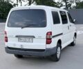 Білий Тойота Хіасє, об'ємом двигуна 2.5 л та пробігом 375 тис. км за 6300 $, фото 14 на Automoto.ua