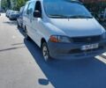 Білий Тойота Хіасє, об'ємом двигуна 2.5 л та пробігом 240 тис. км за 5260 $, фото 1 на Automoto.ua