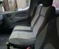 Белый Тойота Хиасе, объемом двигателя 2.5 л и пробегом 380 тыс. км за 8500 $, фото 29 на Automoto.ua