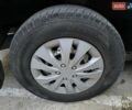 Белый Тойота Хиасе, объемом двигателя 2.5 л и пробегом 380 тыс. км за 8500 $, фото 31 на Automoto.ua
