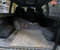 Белый Тойота Хиасе, объемом двигателя 2.5 л и пробегом 380 тыс. км за 8500 $, фото 25 на Automoto.ua