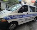 Белый Тойота Хиасе, объемом двигателя 2.5 л и пробегом 380 тыс. км за 8500 $, фото 9 на Automoto.ua