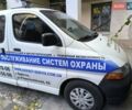 Белый Тойота Хиасе, объемом двигателя 2.5 л и пробегом 380 тыс. км за 8500 $, фото 18 на Automoto.ua
