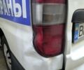 Белый Тойота Хиасе, объемом двигателя 2.5 л и пробегом 380 тыс. км за 8500 $, фото 2 на Automoto.ua