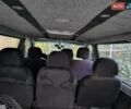 Белый Тойота Хиасе, объемом двигателя 2.5 л и пробегом 380 тыс. км за 8500 $, фото 22 на Automoto.ua