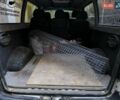 Белый Тойота Хиасе, объемом двигателя 2.5 л и пробегом 380 тыс. км за 8500 $, фото 20 на Automoto.ua