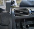 Белый Тойота Хиасе, объемом двигателя 2.5 л и пробегом 380 тыс. км за 8500 $, фото 28 на Automoto.ua