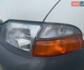 Белый Тойота Хиасе, объемом двигателя 0 л и пробегом 210 тыс. км за 8500 $, фото 5 на Automoto.ua