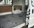 Белый Тойота Хиасе, объемом двигателя 2.5 л и пробегом 230 тыс. км за 4000 $, фото 10 на Automoto.ua