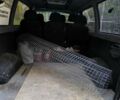 Белый Тойота Хиасе, объемом двигателя 2.5 л и пробегом 380 тыс. км за 8500 $, фото 17 на Automoto.ua