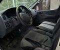 Белый Тойота Хиасе, объемом двигателя 2.5 л и пробегом 380 тыс. км за 8500 $, фото 21 на Automoto.ua