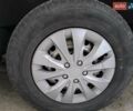 Белый Тойота Хиасе, объемом двигателя 2.5 л и пробегом 380 тыс. км за 8500 $, фото 30 на Automoto.ua
