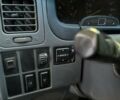 Белый Тойота Хиасе, объемом двигателя 2.5 л и пробегом 380 тыс. км за 8500 $, фото 32 на Automoto.ua
