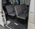 Белый Тойота Хиасе, объемом двигателя 2.69 л и пробегом 85 тыс. км за 12700 $, фото 2 на Automoto.ua