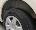 Белый Тойота Хиасе, объемом двигателя 2.7 л и пробегом 70 тыс. км за 14000 $, фото 19 на Automoto.ua