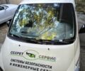 Белый Тойота Хиасе, объемом двигателя 2.5 л и пробегом 380 тыс. км за 8500 $, фото 19 на Automoto.ua