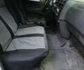 Белый Тойота Хиасе, объемом двигателя 2.5 л и пробегом 380 тыс. км за 8500 $, фото 16 на Automoto.ua
