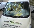 Белый Тойота Хиасе, объемом двигателя 2.5 л и пробегом 380 тыс. км за 8500 $, фото 12 на Automoto.ua