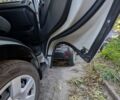 Белый Тойота Хиасе, объемом двигателя 2.69 л и пробегом 85 тыс. км за 12700 $, фото 20 на Automoto.ua