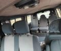 Білий Тойота Хіасє, об'ємом двигуна 2.5 л та пробігом 218 тис. км за 10100 $, фото 16 на Automoto.ua