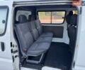 Белый Тойота Хиасе, объемом двигателя 2.49 л и пробегом 260 тыс. км за 9000 $, фото 27 на Automoto.ua