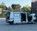Белый Тойота Хиасе, объемом двигателя 2.49 л и пробегом 260 тыс. км за 9000 $, фото 24 на Automoto.ua