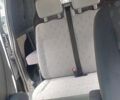 Белый Тойота Хиасе, объемом двигателя 2.5 л и пробегом 435 тыс. км за 14500 $, фото 5 на Automoto.ua
