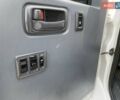 Белый Тойота Хиасе, объемом двигателя 2.49 л и пробегом 240 тыс. км за 13200 $, фото 12 на Automoto.ua