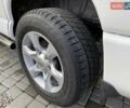 Белый Тойота Хиасе, объемом двигателя 2.49 л и пробегом 240 тыс. км за 13200 $, фото 20 на Automoto.ua