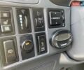 Белый Тойота Хиасе, объемом двигателя 2.49 л и пробегом 240 тыс. км за 13200 $, фото 13 на Automoto.ua