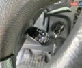 Белый Тойота Хиасе, объемом двигателя 2.49 л и пробегом 240 тыс. км за 13200 $, фото 15 на Automoto.ua