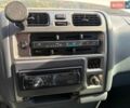 Білий Тойота Хіасє, об'ємом двигуна 2.49 л та пробігом 259 тис. км за 15750 $, фото 12 на Automoto.ua