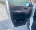 Білий Тойота Хіасє, об'ємом двигуна 2.5 л та пробігом 194 тис. км за 15750 $, фото 10 на Automoto.ua