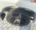 Білий Тойота Хіасє, об'ємом двигуна 2.5 л та пробігом 194 тис. км за 15750 $, фото 30 на Automoto.ua