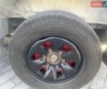 Білий Тойота Хіасє, об'ємом двигуна 2.5 л та пробігом 194 тис. км за 15750 $, фото 31 на Automoto.ua