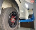 Білий Тойота Хіасє, об'ємом двигуна 2.5 л та пробігом 194 тис. км за 15750 $, фото 29 на Automoto.ua
