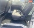 Білий Тойота Хіасє, об'ємом двигуна 2.5 л та пробігом 194 тис. км за 15750 $, фото 15 на Automoto.ua