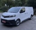 Білий Тойота Хіасє, об'ємом двигуна 0 л та пробігом 210 тис. км за 15553 $, фото 1 на Automoto.ua
