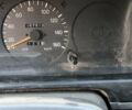 Белый Тойота Хиасе, объемом двигателя 2.45 л и пробегом 467 тыс. км за 6000 $, фото 3 на Automoto.ua